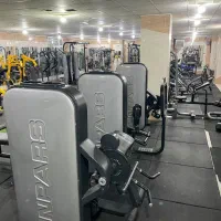 ۳۱۲مترزیر زمین بهداشتی اندیشه فاز یک تهاترباغ ویلا