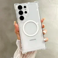 اس ۲۵ اولترا سفید