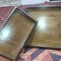 میوه خوری و شیرینی خوری