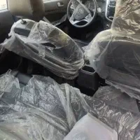 جک جی4|خودرو سواری و وانت|نیشابور, فضل|دیوار