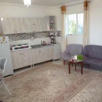 ویلا باغ|اجارهٔ کوتاه‌مدت ویلا و باغ|تالش, جوکندان|دیوار