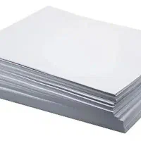 کاغذ کاهی