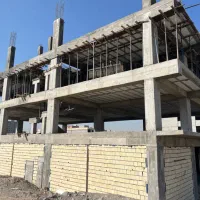 پیش فروش در صدرا اندیشه