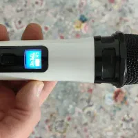 اسپیکر میکرولب مدل پالادیو Paladio 2|سیستم صوتی خانگی|اسلامشهر, زرافشان|دیوار