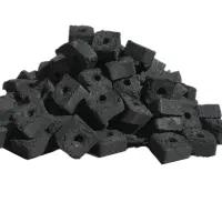 زغال کبابی و قلیانی تکنار|عمدهفروشی|بردسکن, |دیوار