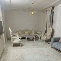 ویلایی/۱۲۰متر/جهادگران