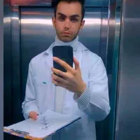 کتاب مشاوره