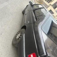 پژو 405 glx|خودرو سواری و وانت|تهران, کوهک|دیوار