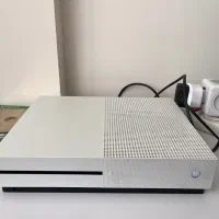 ایکس باکی وان اس