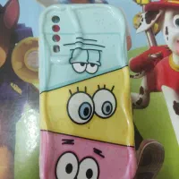 قاب سامسونگ a50