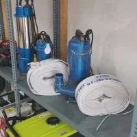 اجاره سنگ برقی اره عمود بر پرژکتور منگنه کوب بادی