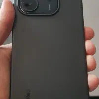 گوشی شیاومی رد می نوت 14