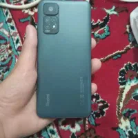 نوت 11s