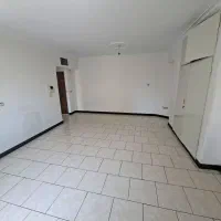58-متر-01خواب-آسانسور-پارکینگ-انباری