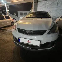 ام وی ام ۳۱۵ مدل۹۶ بیرنگ نیو|خودرو سواری و وانت|آستارا, |دیوار