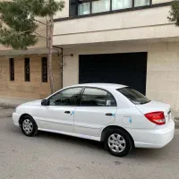 ریو مدل 84 تمیز|خودرو سواری و وانت|مشهد, عبادی|دیوار