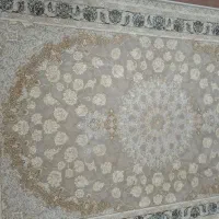 فرش 12 متری 1200شانه