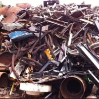 خرید ضایعات