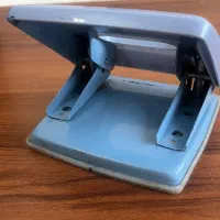 پانچ|لوازم التحریر|هشتگرد, فاز ۱ مهستان|دیوار