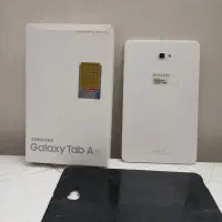 تبلت سامسونگ tab a6