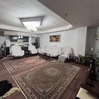 ۹۸مترهمایون ویلا/مناسب زوج جوان