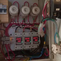 نصب و تعمیر تخصصی آسانسور در محل