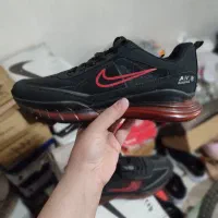 کتونی مردونه|کیف، کفش، کمربند|یاسوج, |دیوار