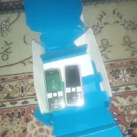 سامسونگ|موبایل|پاکدشت, پاکدشت (مامازند)|دیوار