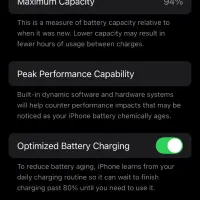 ایفون ۱۱پرو|موبایل|فاضل آباد, |دیوار