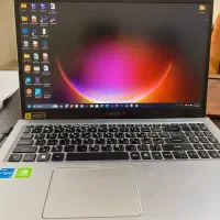 فروش لب تاب ASPIRE A315 58G