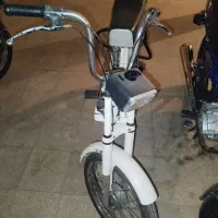 براوو