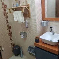 72متر فردیس 1200وام مسکن داره یکسال پرداخت کرده|فروش آپارتمان|کرج, مصباح|دیوار