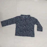 لباس بچگانه