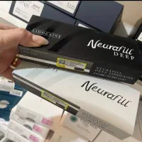 فیلر و لوازم کلینیکی|آرایشی، بهداشتی، درمانی|تهران, جمهوری|دیوار