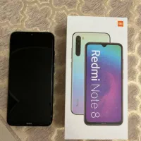 گوشی شیائومی بشرط و تظمینی