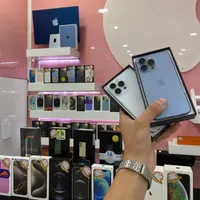 11Pro max 11Pro  11|موبایل|تهران, استاد معین|دیوار