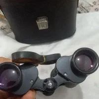 دوربین شکاری یو 2 صفر و پلمپ|کوهنوردی و کمپینگ|عسلویه, |دیوار