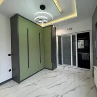 فروش ویلای استخردار/نما مدرن/سند تک برگ|فروش خانه و ویلا|رویان, |دیوار