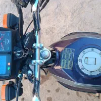 موتور|موتورسیکلت|تربت‌حیدریه, فرمانداری|دیوار