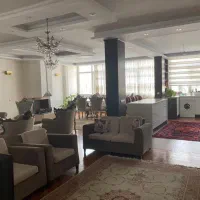 ۱۷۱ متر بازسازی شده تک واحدی