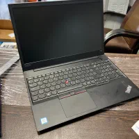 فروش لب تاب لنوو