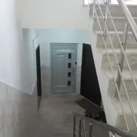 ۹۶متر|فروش آپارتمان|مشکیندشت, |دیوار