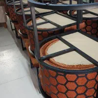 صندلی