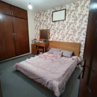 آپارتمان ۶۴متری/ کم واحد / ۱خوابه|فروش آپارتمان|گرمسار, |دیوار