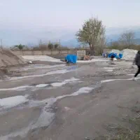 کارگاه بلوک زنی فول امکانات|فروش دفتر صنعتی، کشاورزی، تجاری|رودسر, |دیوار