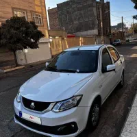 ساینا s مدل 1404