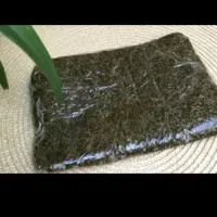 سبزی خورشتی