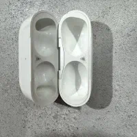 Airpods pro|لوازم جانبی موبایل و تبلت|کرمان, |دیوار