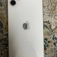 ایفون۱۱نرمال