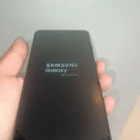 sumsang a06 گوشی|موبایل|مشهد, شهید بصیر|دیوار